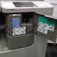 First Image