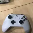الصورة الأولى