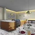 الصورة الأولى