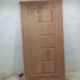 First Image