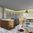 الصورة الأولى