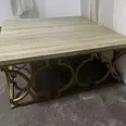 First Image