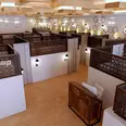 الصورة الأولى