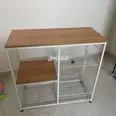 الصورة الأولى
