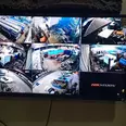 First Image