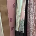 الصورة الأولى