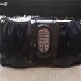First Image