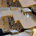 الصورة الأولى