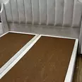 First Image