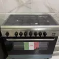 First Image