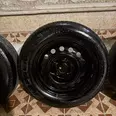 الصورة الأولى