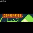 الصورة الأولى