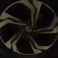 الصورة الأولى
