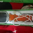 الصورة الأولى