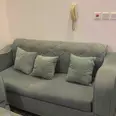 First Image