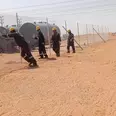 الصورة الأولى