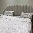 First Image