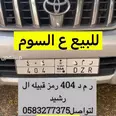 الصورة الأولى