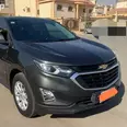 شفروليه اكوينكس EV 2022 في الرياض بسعر 43500 ريال سعودي