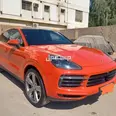 الصورة الأولى