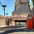 الصورة الأولى