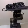 First Image