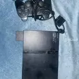 First Image