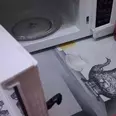 First Image