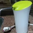 الصورة الأولى