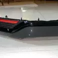 First Image