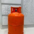 First Image