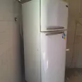 First Image