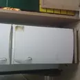 First Image