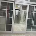 First Image