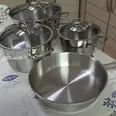 First Image