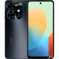 First Image
