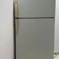 First Image