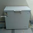 First Image