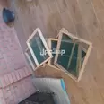 الصورة الأولى