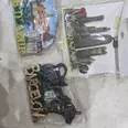 First Image