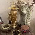 الصورة الأولى