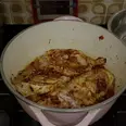 First Image