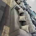 First Image