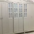 الصورة الأولى