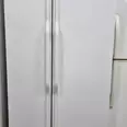 First Image