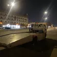 الصورة الأولى