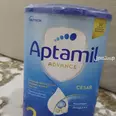 الصورة الأولى