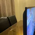 الصورة الأولى