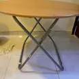 الصورة الأولى
