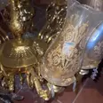 الصورة الأولى